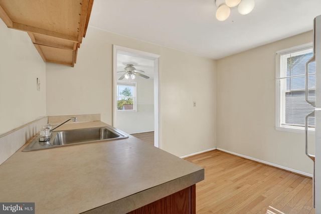 5441 TAUSSIG RD, Bladensburg, MD 20710