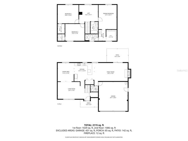 414 STILL MEADOWS CIRCLE E, Palm Harbor, FL 34683