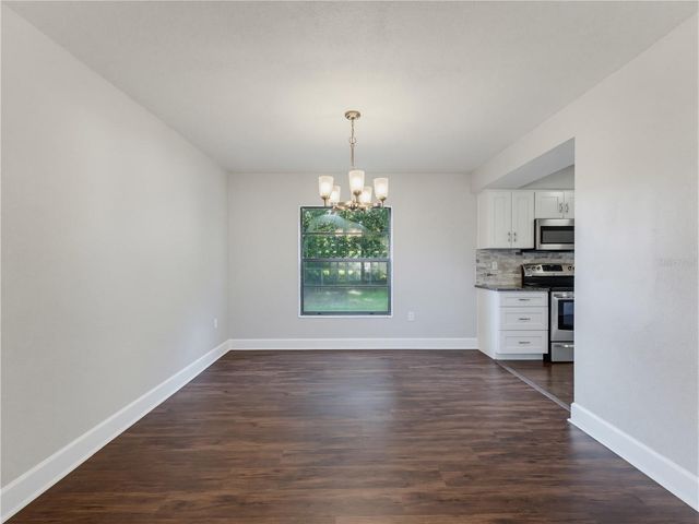 414 STILL MEADOWS CIRCLE E, Palm Harbor, FL 34683