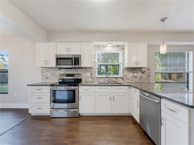 414 STILL MEADOWS CIRCLE E, Palm Harbor, FL 34683