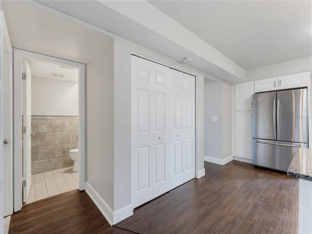 414 STILL MEADOWS CIRCLE E, Palm Harbor, FL 34683