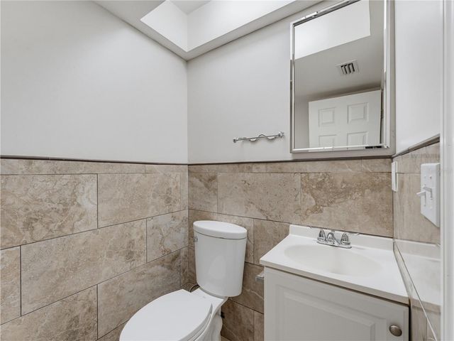 414 STILL MEADOWS CIRCLE E, Palm Harbor, FL 34683