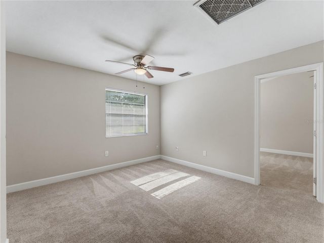 414 STILL MEADOWS CIRCLE E, Palm Harbor, FL 34683