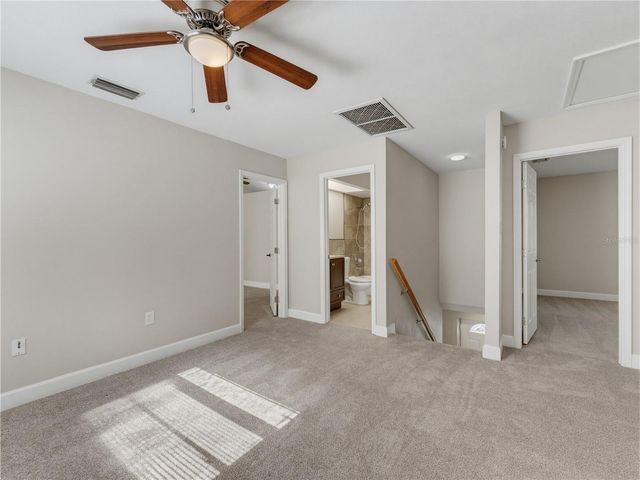 414 STILL MEADOWS CIRCLE E, Palm Harbor, FL 34683