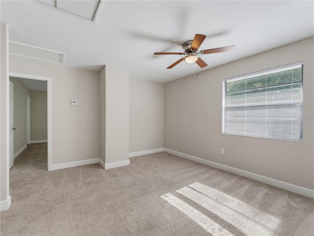 414 STILL MEADOWS CIRCLE E, Palm Harbor, FL 34683