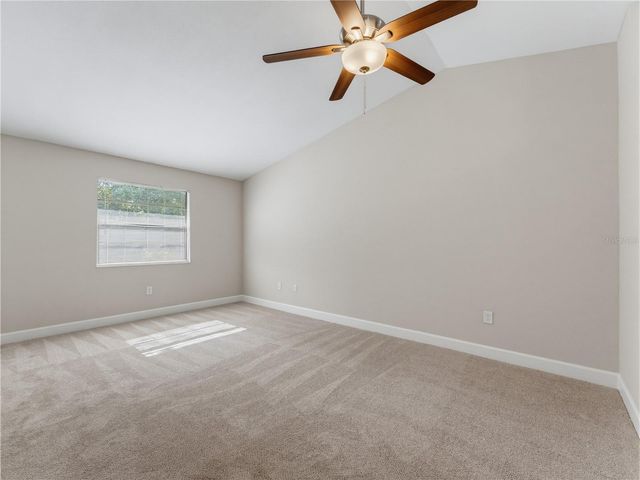 414 STILL MEADOWS CIRCLE E, Palm Harbor, FL 34683