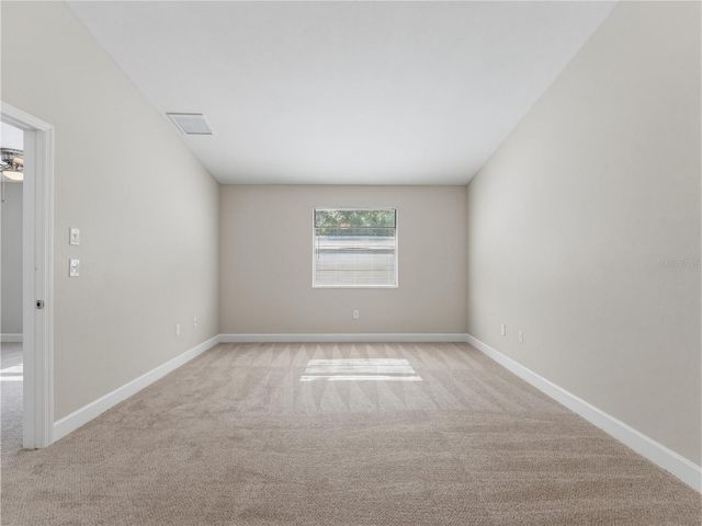 414 STILL MEADOWS CIRCLE E, Palm Harbor, FL 34683