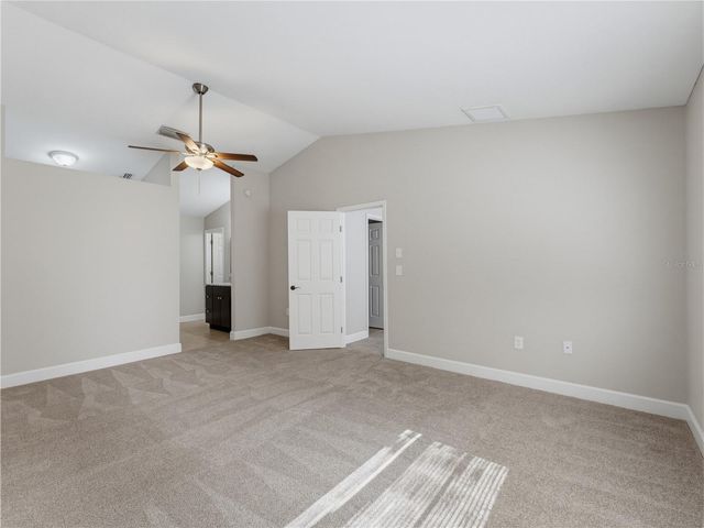414 STILL MEADOWS CIRCLE E, Palm Harbor, FL 34683