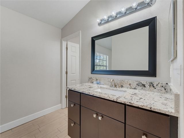 414 STILL MEADOWS CIRCLE E, Palm Harbor, FL 34683