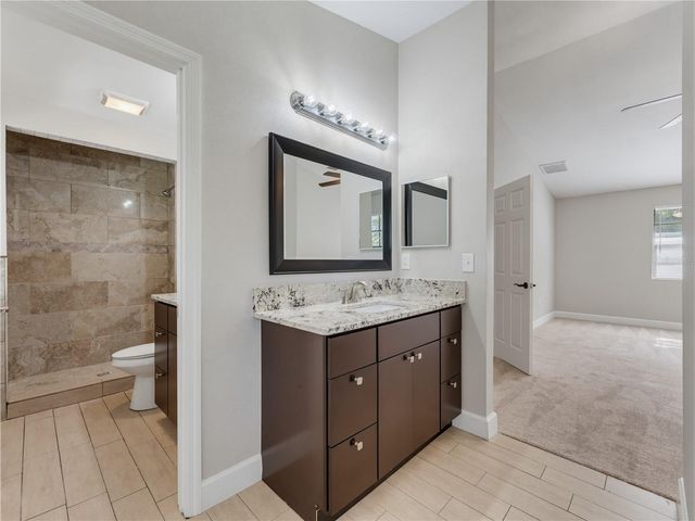 414 STILL MEADOWS CIRCLE E, Palm Harbor, FL 34683