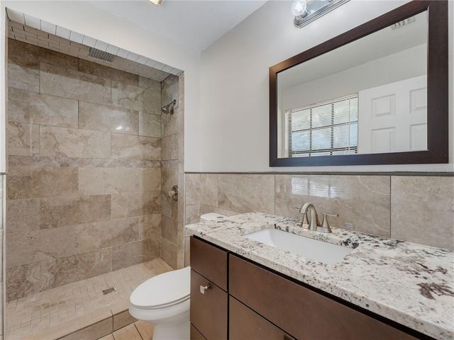 414 STILL MEADOWS CIRCLE E, Palm Harbor, FL 34683