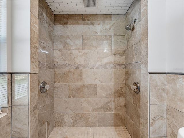 414 STILL MEADOWS CIRCLE E, Palm Harbor, FL 34683