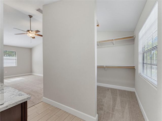 414 STILL MEADOWS CIRCLE E, Palm Harbor, FL 34683