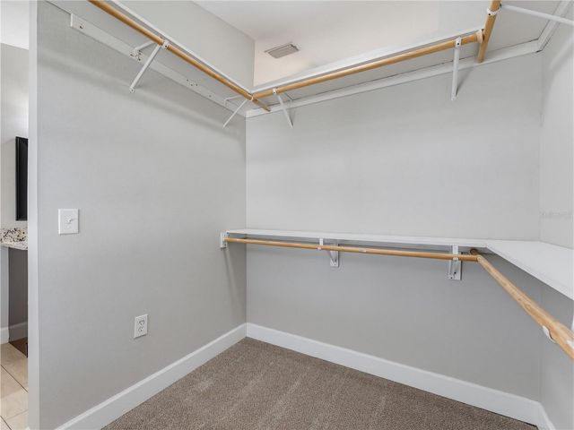 414 STILL MEADOWS CIRCLE E, Palm Harbor, FL 34683