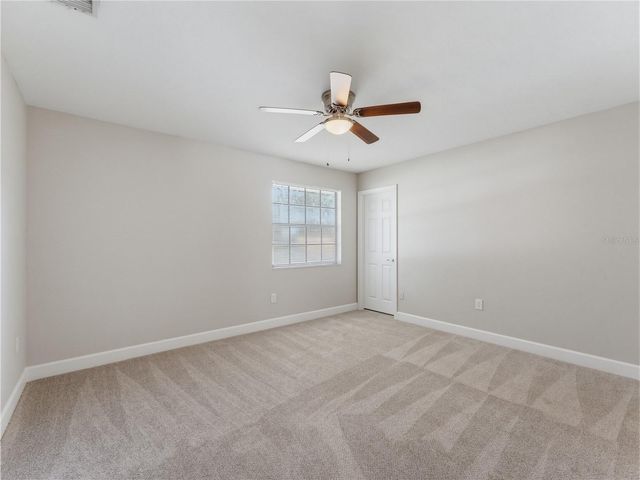 414 STILL MEADOWS CIRCLE E, Palm Harbor, FL 34683