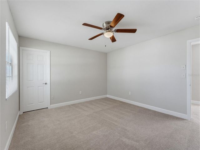 414 STILL MEADOWS CIRCLE E, Palm Harbor, FL 34683