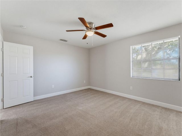 414 STILL MEADOWS CIRCLE E, Palm Harbor, FL 34683