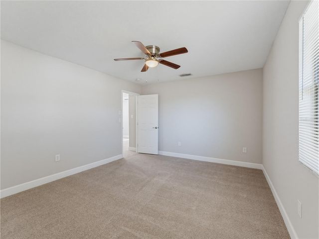 414 STILL MEADOWS CIRCLE E, Palm Harbor, FL 34683