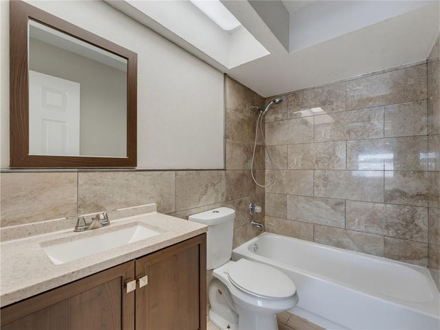 414 STILL MEADOWS CIRCLE E, Palm Harbor, FL 34683