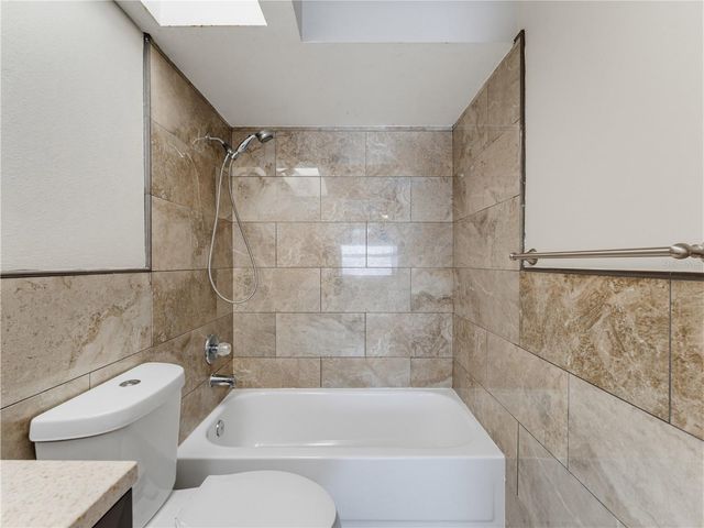 414 STILL MEADOWS CIRCLE E, Palm Harbor, FL 34683