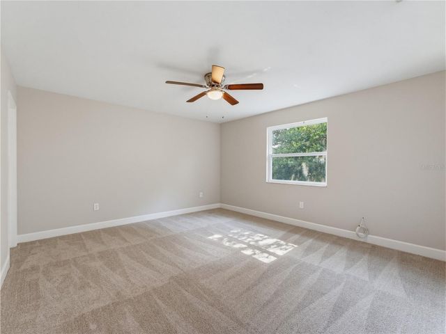 414 STILL MEADOWS CIRCLE E, Palm Harbor, FL 34683