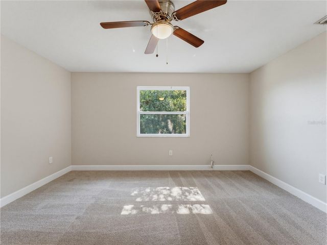 414 STILL MEADOWS CIRCLE E, Palm Harbor, FL 34683