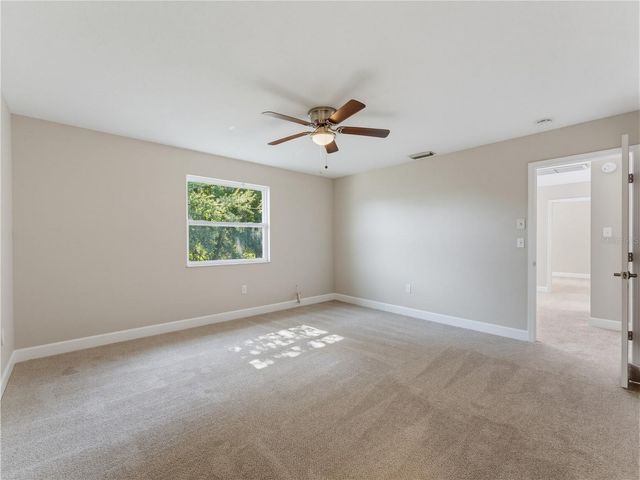 414 STILL MEADOWS CIRCLE E, Palm Harbor, FL 34683