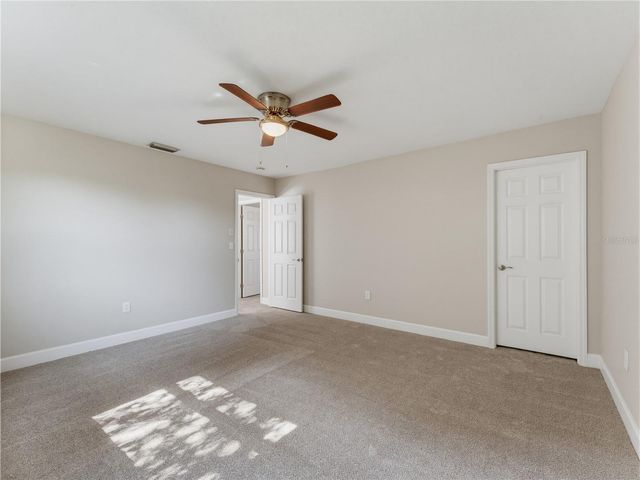 414 STILL MEADOWS CIRCLE E, Palm Harbor, FL 34683