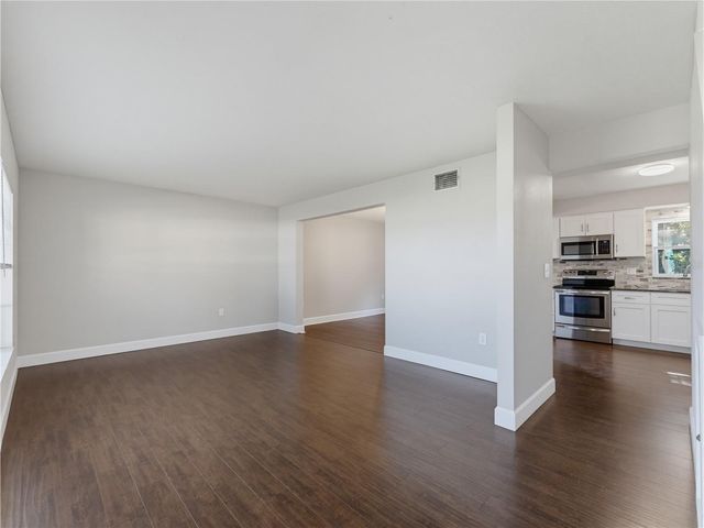 414 STILL MEADOWS CIRCLE E, Palm Harbor, FL 34683
