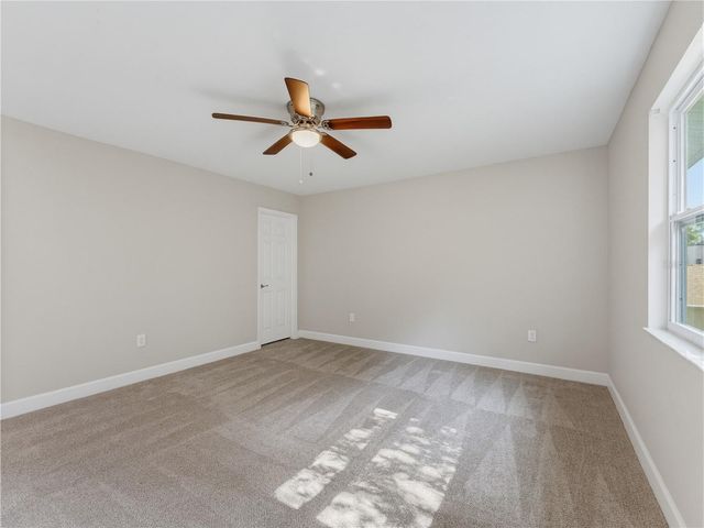 414 STILL MEADOWS CIRCLE E, Palm Harbor, FL 34683