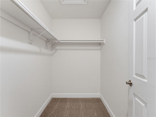 414 STILL MEADOWS CIRCLE E, Palm Harbor, FL 34683