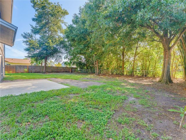 414 STILL MEADOWS CIRCLE E, Palm Harbor, FL 34683