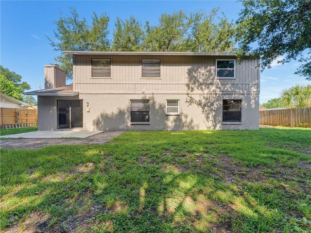 414 STILL MEADOWS CIRCLE E, Palm Harbor, FL 34683