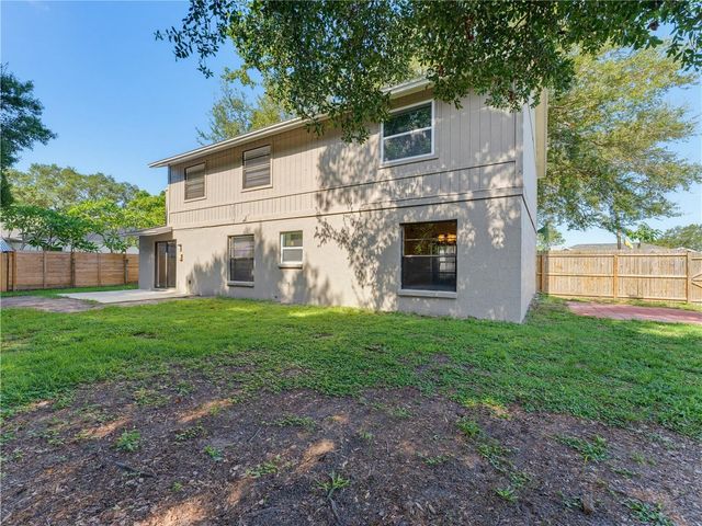 414 STILL MEADOWS CIRCLE E, Palm Harbor, FL 34683