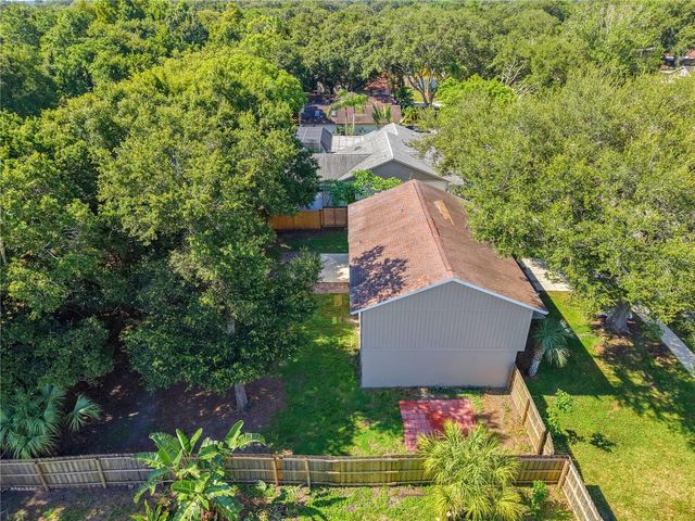 414 STILL MEADOWS CIRCLE E, Palm Harbor, FL 34683
