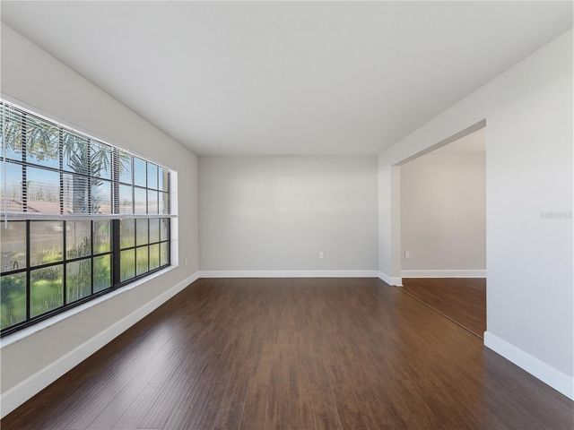 414 STILL MEADOWS CIRCLE E, Palm Harbor, FL 34683