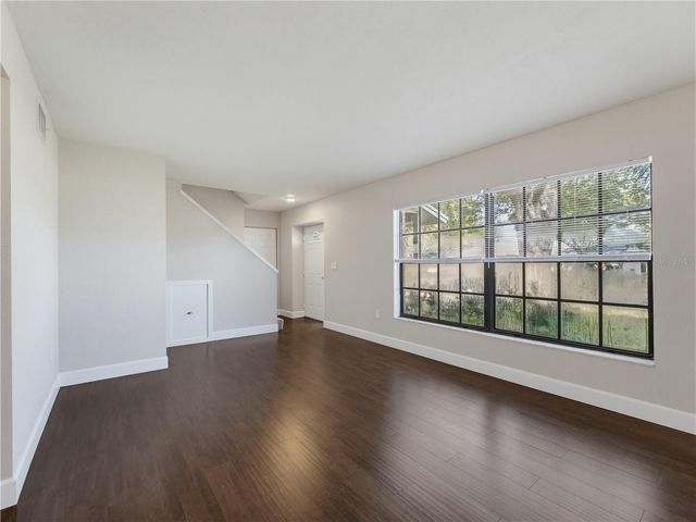 414 STILL MEADOWS CIRCLE E, Palm Harbor, FL 34683