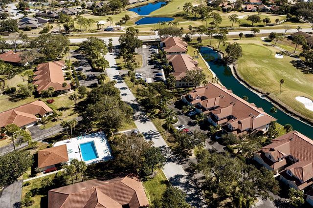 5590 GOLF POINTE DRIVE 5590, Sarasota, FL 34243