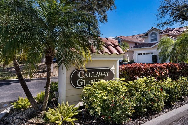 5590 GOLF POINTE DRIVE 5590, Sarasota, FL 34243