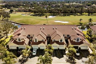 5590 GOLF POINTE DRIVE 5590, Sarasota, FL 34243