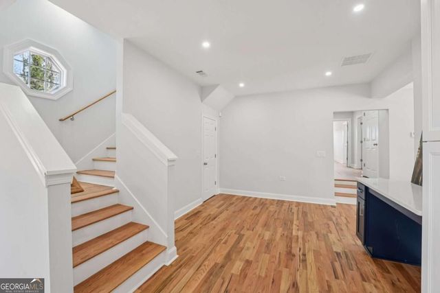 4015 Cascade Road SW, South Fulton, GA 30331