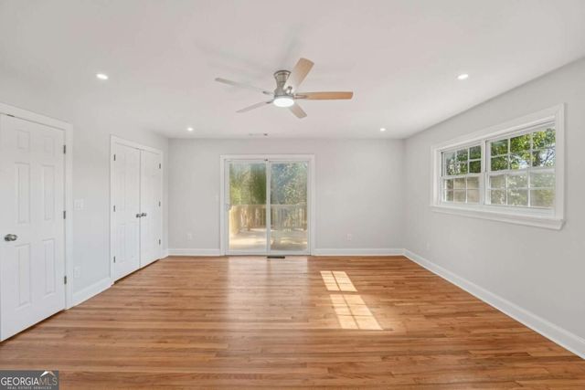 4015 Cascade Road SW, South Fulton, GA 30331
