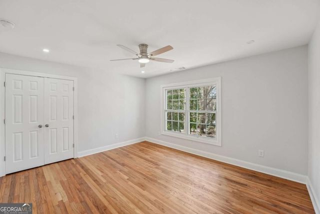 4015 Cascade Road SW, South Fulton, GA 30331