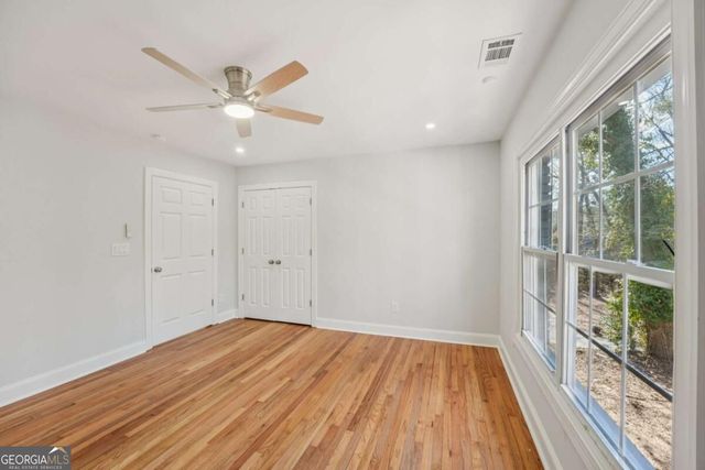 4015 Cascade Road SW, South Fulton, GA 30331