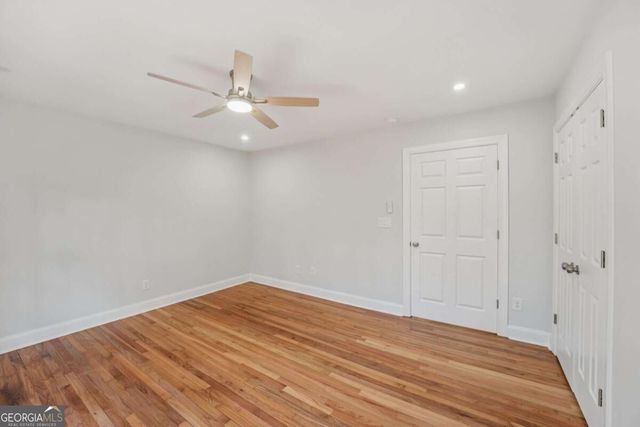 4015 Cascade Road SW, South Fulton, GA 30331