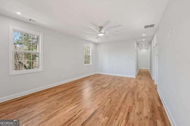 4015 Cascade Road SW, South Fulton, GA 30331