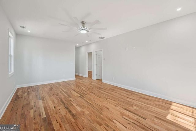 4015 Cascade Road SW, South Fulton, GA 30331
