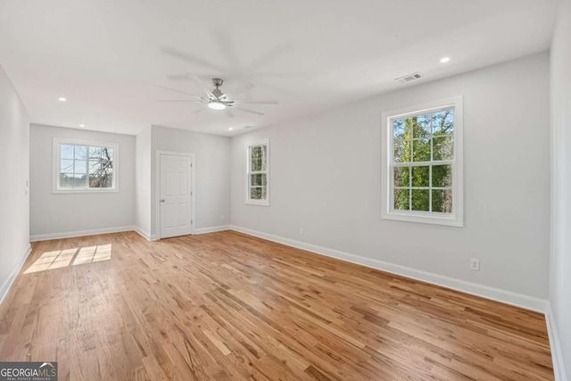 4015 Cascade Road SW, South Fulton, GA 30331