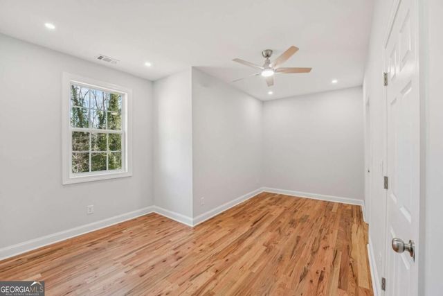 4015 Cascade Road SW, South Fulton, GA 30331