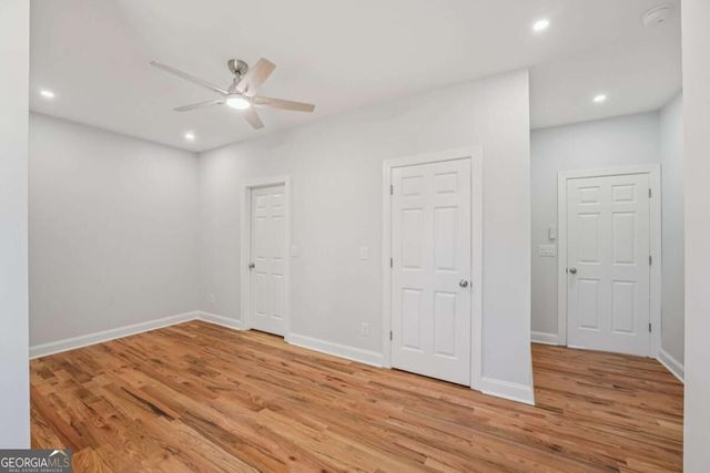4015 Cascade Road SW, South Fulton, GA 30331